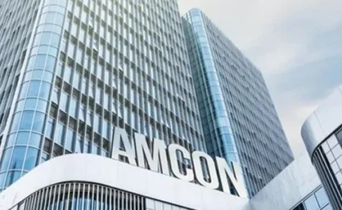 amcon.JPG amcon.JPG