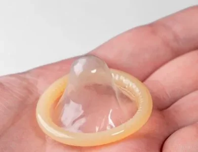 condom.JPG condom.JPG