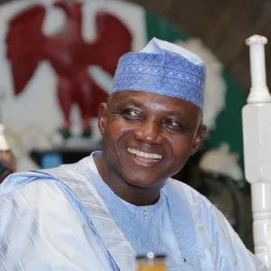 Garba-Shehu.jpg Garba-Shehu.jpg