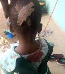 Child.jpg Child.jpg