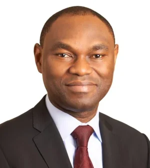 Dr. Kingsley Obiora.jpg Dr. Kingsley Obiora.jpg