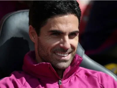 Mikel Arteta.jpg Mikel Arteta.jpg