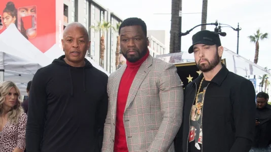Eminem and Dr. Dre.jpg Eminem and Dr. Dre.jpg