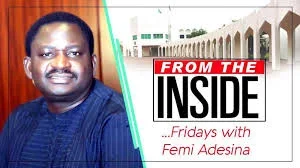 Femi.jpg Femi.jpg