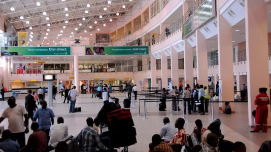 Murtala-Mohammed-Airport-1-Lagos-1.jpg Murtala-Mohammed-Airport-1-Lagos-1.jpg