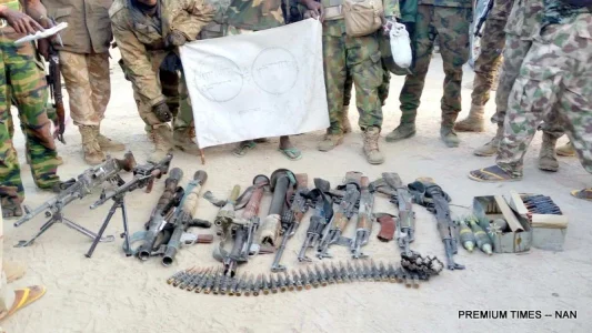 PIC-25-ARMS-RECOVERED-FROM-BOKO-HARAM-ENCLAVE-IN-BORNO.jpg PIC-25-ARMS-RECOVERED-FROM-BOKO-HARAM-ENCLAVE-IN-BORNO.jpg