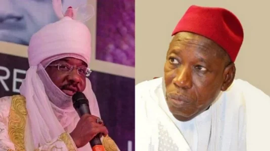 ganduje and SANUSI.jpg ganduje and SANUSI.jpg