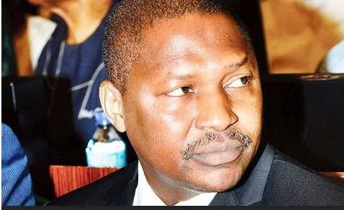 agf abubakar.JPG agf abubakar.JPG