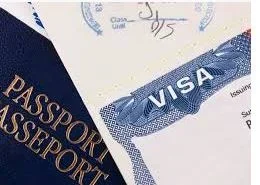 visa.JPG visa.JPG