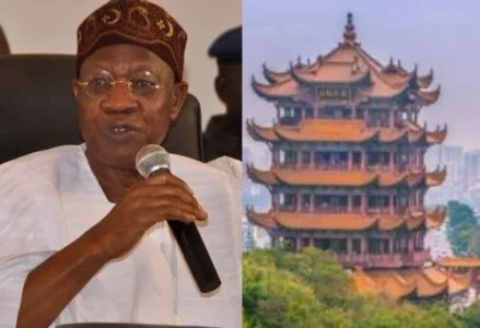 lai.JPG lai.JPG
