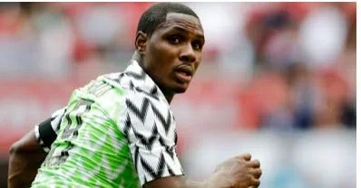 ighalo n.JPG ighalo n.JPG