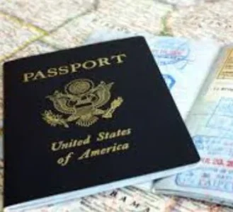 us visa.JPG us visa.JPG