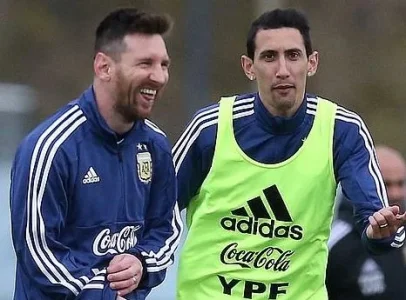 lio.JPG lio.JPG