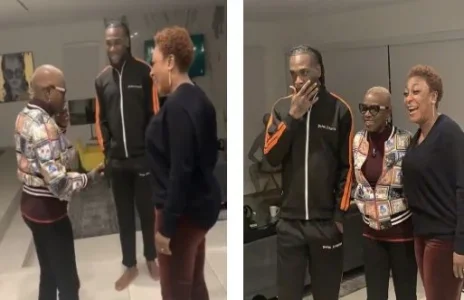 burna.JPG burna.JPG