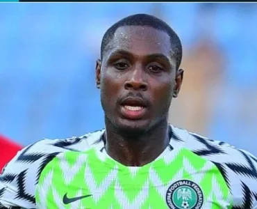 ighalo news.JPG ighalo news.JPG