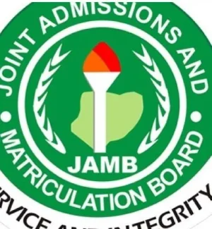 jamb.JPG jamb.JPG