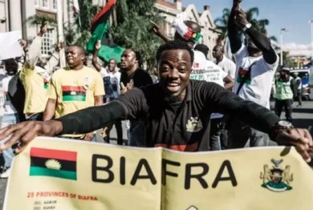 biafra.JPG