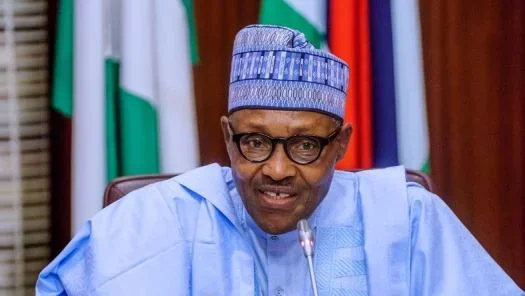 President-Muhammadu-Buhari.jpg President-Muhammadu-Buhari.jpg
