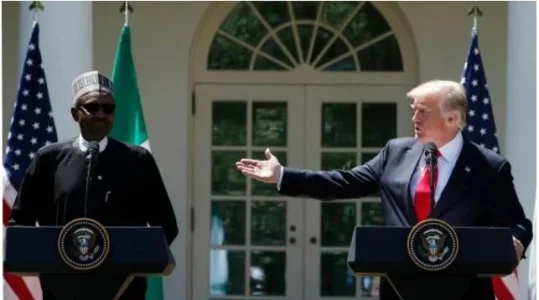 Buhari- Trump.JPG Buhari- Trump.JPG