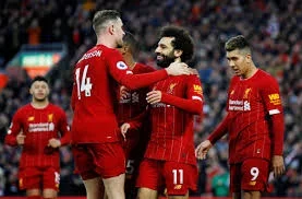 Liverpool.jpg Liverpool.jpg