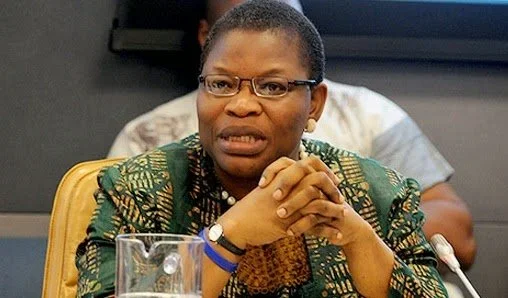 Oby-Ezekwesili.jpg Oby-Ezekwesili.jpg