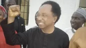 Shehu Sani.jpg Shehu Sani.jpg