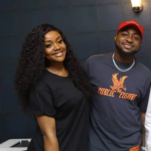 Davido-and-Chioman.jpg Davido-and-Chioman.jpg