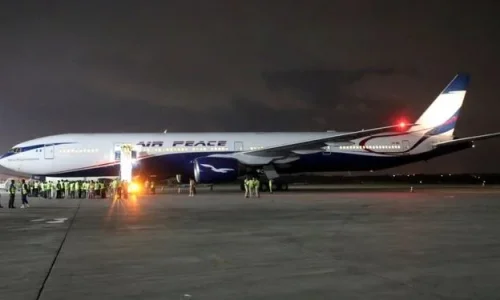 plane.JPG plane.JPG