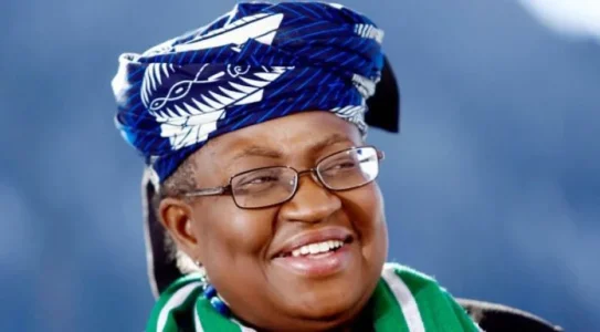 d7508576-ngozi-okonjo-iweala-696x385.jpg d7508576-ngozi-okonjo-iweala-696x385.jpg