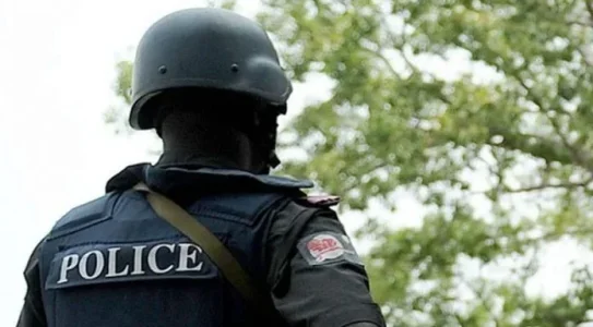 9b8699a9-police-696x385.jpg 9b8699a9-police-696x385.jpg