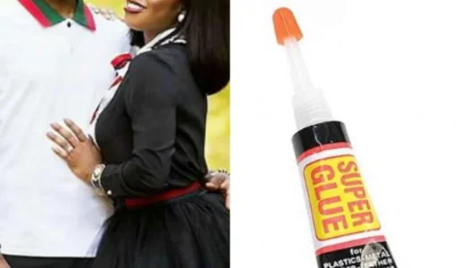 Jealous-husband-seals-wife’s-private-part-with-Super-Glue-lailasnews.jpg Jealous-husband-seals-wife’s-private-part-with-Super-Glue-lailasnews.jpg