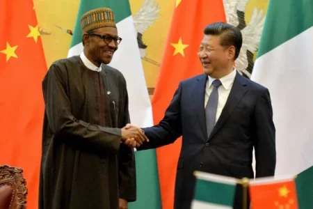 Nigeria-and-China.jpg Nigeria-and-China.jpg