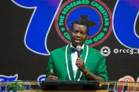 Pastor Adeboye.png Pastor Adeboye.png