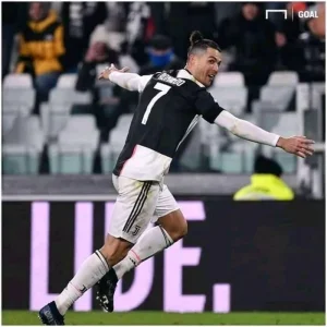 Ronaldo.jpg Ronaldo.jpg