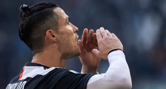 Ronaldo (1).jpg Ronaldo (1).jpg