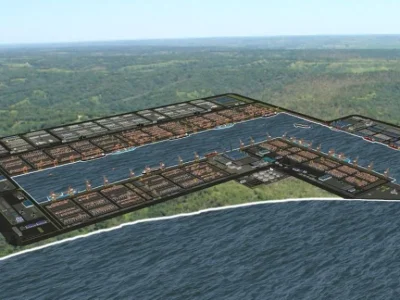 Ibom-Deep-Seaport.jpg Ibom-Deep-Seaport.jpg