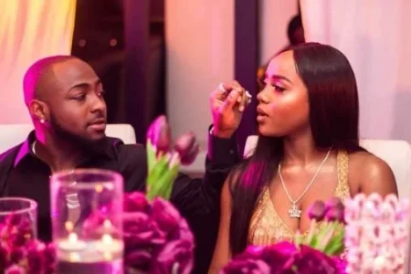 Chioma Davido.jpg Chioma Davido.jpg