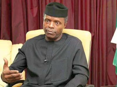 osinbajo-1.jpg osinbajo-1.jpg