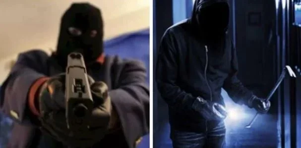 gun.JPG gun.JPG