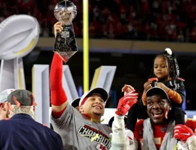 champions.JPG champions.JPG