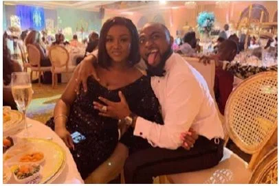 davido.JPG davido.JPG