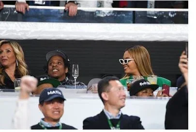 beyonce.JPG beyonce.JPG