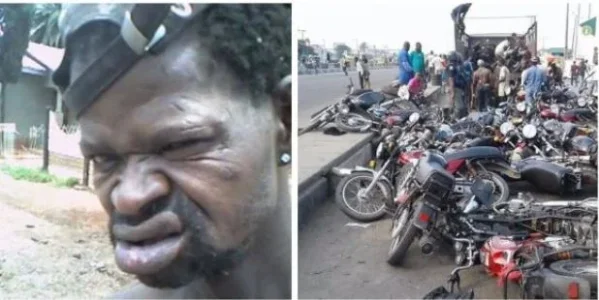 okada ban.JPG okada ban.JPG