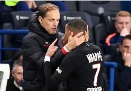 mbappe.JPG mbappe.JPG