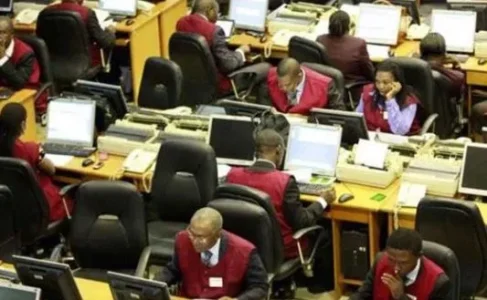 nigeria stock exchange.JPG nigeria stock exchange.JPG