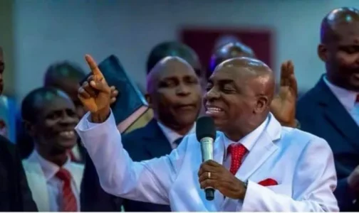 Oyedepo-1-1-e1556061488186.jpg Oyedepo-1-1-e1556061488186.jpg