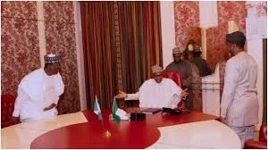 buhari.jpg buhari.jpg