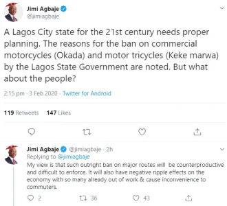 lagos.png lagos.png