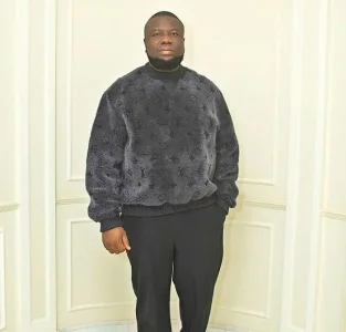 Hushpuppi.jpg Hushpuppi.jpg