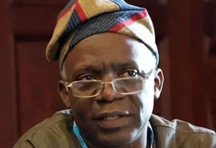 femi fala.JPG femi fala.JPG